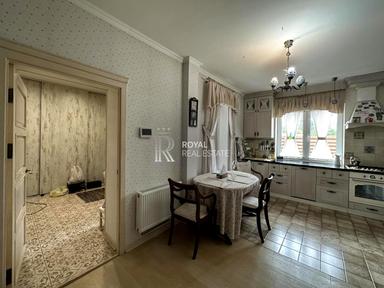 House by the address st. Sobornaya (area 135 m²) - Atlanta.ua - photo 45