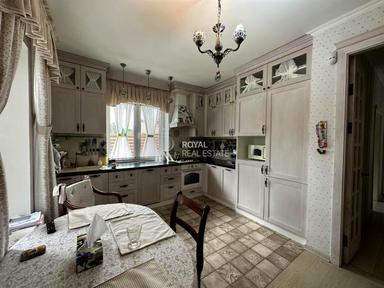 House by the address st. Sobornaya (area 135 m²) - Atlanta.ua - photo 44