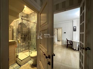 House by the address st. Sobornaya (area 135 m²) - Atlanta.ua - photo 46