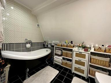 House by the address st. Sobornaya (area 135 m²) - Atlanta.ua - photo 49