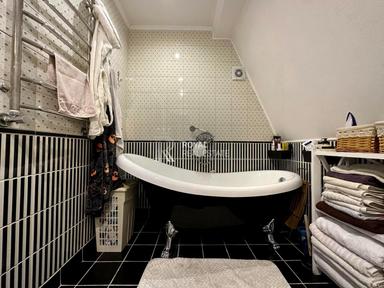 House by the address st. Sobornaya (area 135 m²) - Atlanta.ua - photo 50