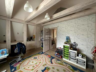 House by the address st. Sobornaya (area 135 m²) - Atlanta.ua - photo 52