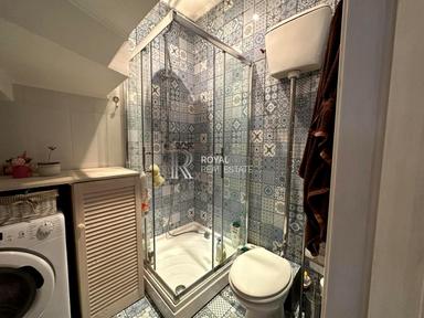 House by the address st. Sobornaya (area 135 m²) - Atlanta.ua - photo 53