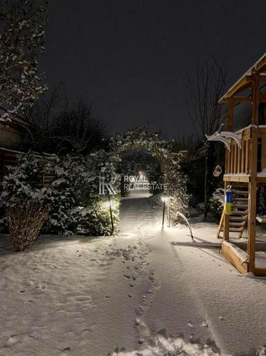 House by the address st. Sobornaya (area 135 m²) - Atlanta.ua - photo 54