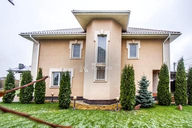 House by the address st. Sobornaya (area 250 m²) - Atlanta.ua - photo 31