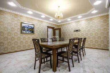 House by the address st. Sobornaya (area 250 m²) - Atlanta.ua - photo 36