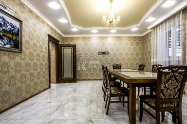 House by the address st. Sobornaya (area 250 m²) - Atlanta.ua - photo 37