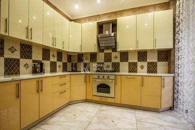 House by the address st. Sobornaya (area 250 m²) - Atlanta.ua - photo 38