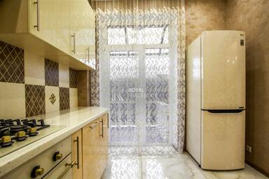 House by the address st. Sobornaya (area 250 m²) - Atlanta.ua - photo 39