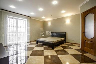 House by the address st. Sobornaya (area 250 m²) - Atlanta.ua - photo 40