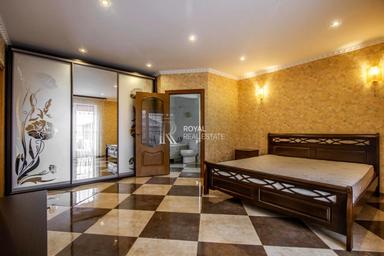 House by the address st. Sobornaya (area 250 m²) - Atlanta.ua - photo 41