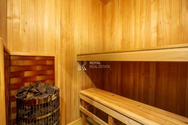 House by the address st. Sobornaya (area 250 m²) - Atlanta.ua - photo 42