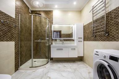 House by the address st. Sobornaya (area 250 m²) - Atlanta.ua - photo 44