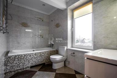 House by the address st. Sobornaya (area 250 m²) - Atlanta.ua - photo 45