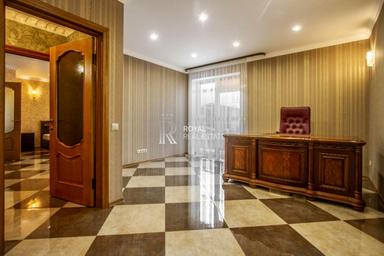 House by the address st. Sobornaya (area 250 m²) - Atlanta.ua - photo 46