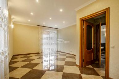 House by the address st. Sobornaya (area 250 m²) - Atlanta.ua - photo 47