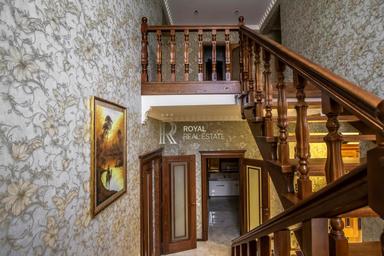 House by the address st. Sobornaya (area 250 m²) - Atlanta.ua - photo 48