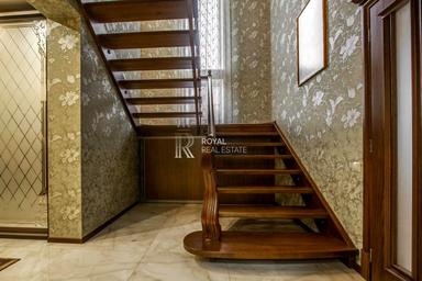 House by the address st. Sobornaya (area 250 m²) - Atlanta.ua - photo 49