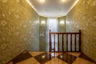 House by the address st. Sobornaya (area 250 m²) - Atlanta.ua - photo 50