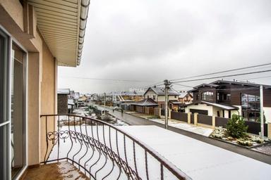 House by the address st. Sobornaya (area 250 m²) - Atlanta.ua - photo 53