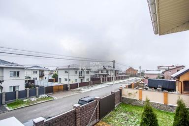 House by the address st. Sobornaya (area 250 m²) - Atlanta.ua - photo 54