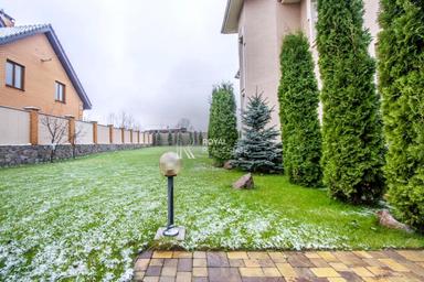 House by the address st. Sobornaya (area 250 m²) - Atlanta.ua - photo 55