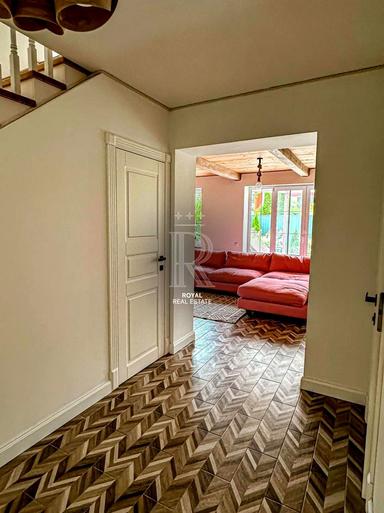 Дом по адресу ул. Шевченко (площадь 180 м²) - Atlanta.ua - фото 35