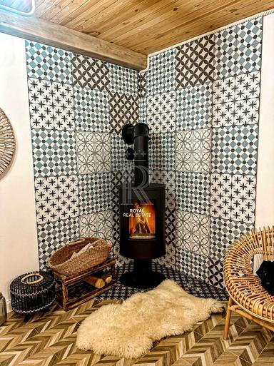 Дом по адресу ул. Шевченко (площадь 180 м²) - Atlanta.ua - фото 36