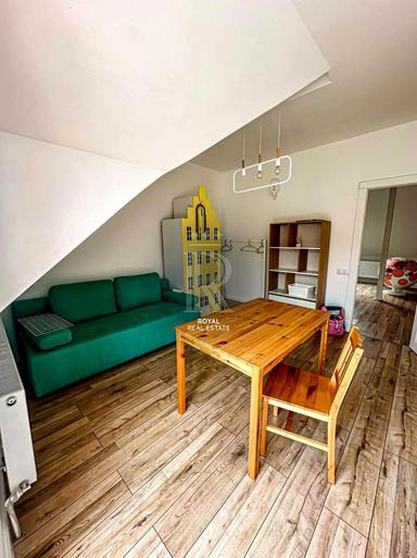 Дом по адресу ул. Шевченко (площадь 180 м²) - Atlanta.ua - фото 37