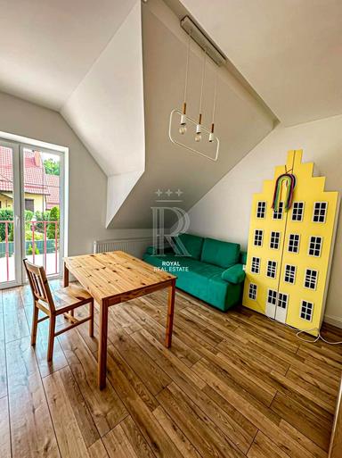 Дом по адресу ул. Шевченко (площадь 180 м²) - Atlanta.ua - фото 38