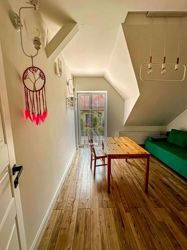 Дом по адресу ул. Шевченко (площадь 180 м²) - Atlanta.ua - фото 39