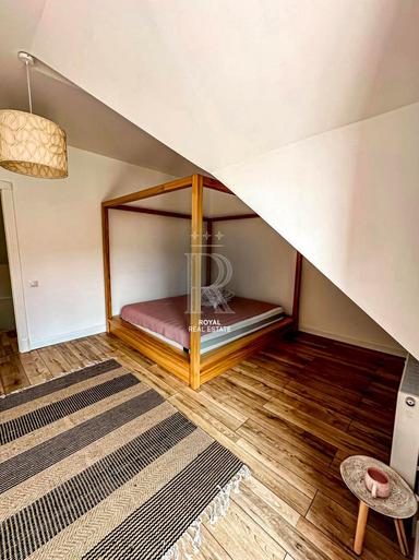 Дом по адресу ул. Шевченко (площадь 180 м²) - Atlanta.ua - фото 41