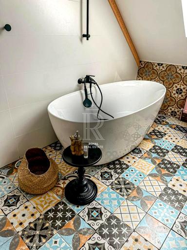 Дом по адресу ул. Шевченко (площадь 180 м²) - Atlanta.ua - фото 47