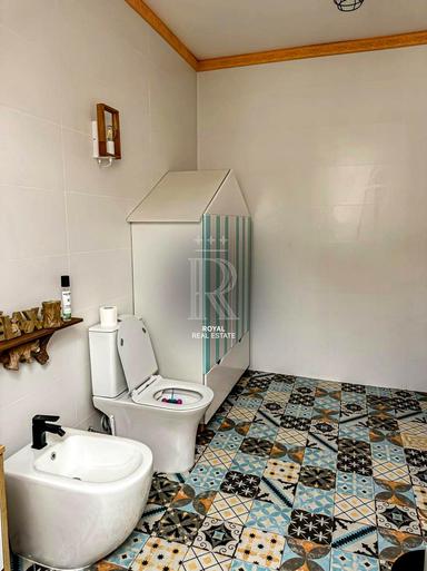 Дом по адресу ул. Шевченко (площадь 180 м²) - Atlanta.ua - фото 49