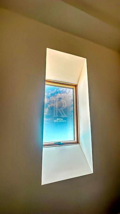 Дом по адресу ул. Шевченко (площадь 180 м²) - Atlanta.ua - фото 54