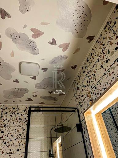 Дом по адресу ул. Шевченко (площадь 180 м²) - Atlanta.ua - фото 50