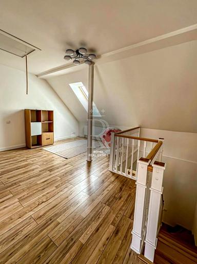 Дом по адресу ул. Шевченко (площадь 180 м²) - Atlanta.ua - фото 52