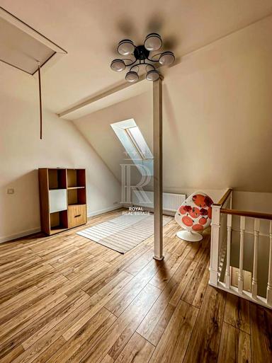 Дом по адресу ул. Шевченко (площадь 180 м²) - Atlanta.ua - фото 51