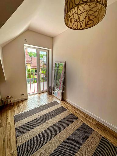 Дом по адресу ул. Шевченко (площадь 180 м²) - Atlanta.ua - фото 53