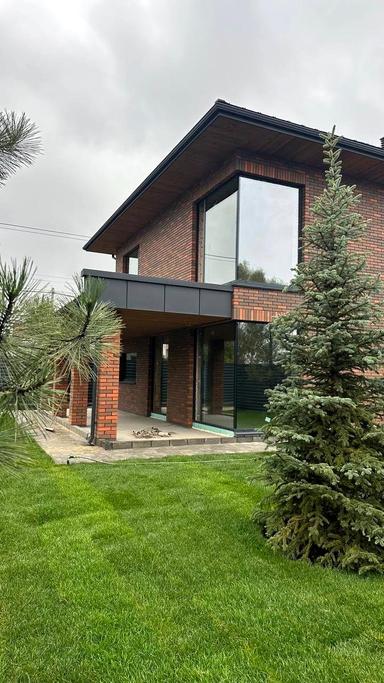 Будинок за адресою (площа 170 м²) - Atlanta.ua - фото 32