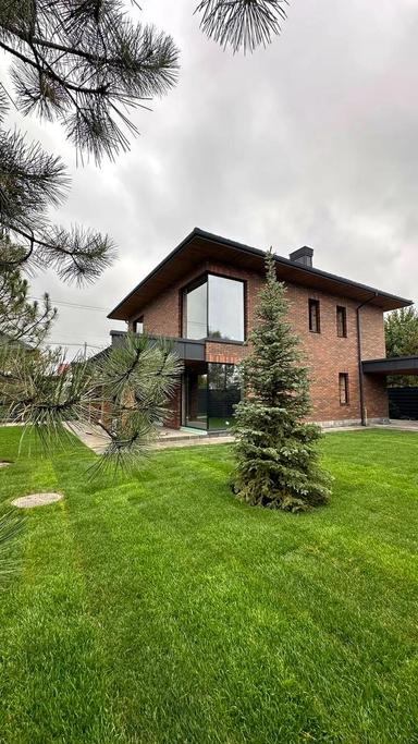 Будинок за адресою (площа 170 м²) - Atlanta.ua - фото 31