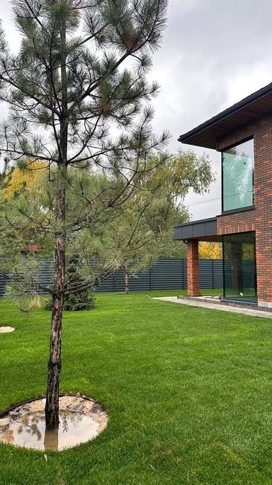 Будинок за адресою (площа 170 м²) - Atlanta.ua - фото 33