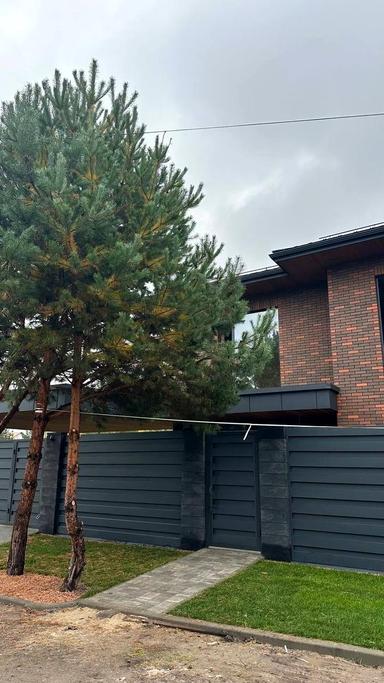 Будинок за адресою (площа 170 м²) - Atlanta.ua - фото 36