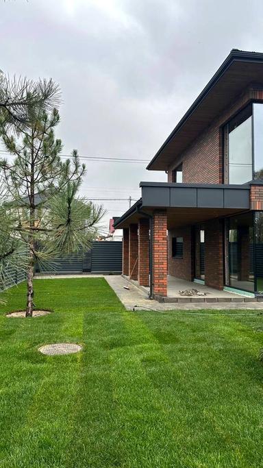 Будинок за адресою (площа 170 м²) - Atlanta.ua - фото 37