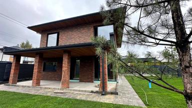 Будинок за адресою (площа 170 м²) - Atlanta.ua - фото 39