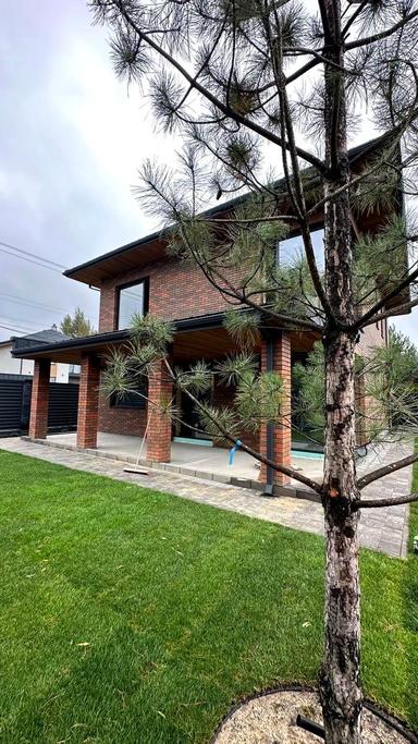 Будинок за адресою (площа 170 м²) - Atlanta.ua - фото 38