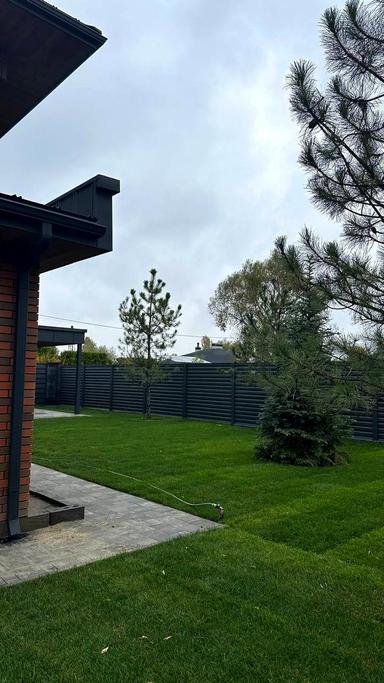 Будинок за адресою (площа 170 м²) - Atlanta.ua - фото 40