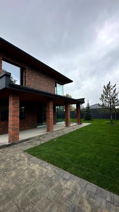 Будинок за адресою (площа 170 м²) - Atlanta.ua - фото 42