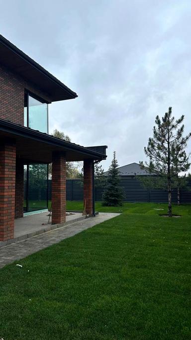 Будинок за адресою (площа 170 м²) - Atlanta.ua - фото 43