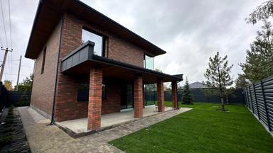 Будинок за адресою (площа 170 м²) - Atlanta.ua - фото 45